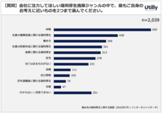 株式会社GO TO MARKETのプレスリリース画像4