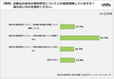 株式会社GO TO MARKETのプレスリリース画像1