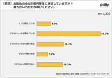 株式会社GO TO MARKETのプレスリリース画像2