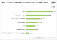 株式会社GO TO MARKETのプレスリリース画像4