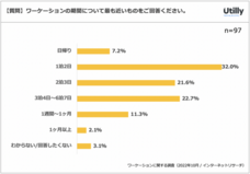 株式会社GO TO MARKETのプレスリリース画像3