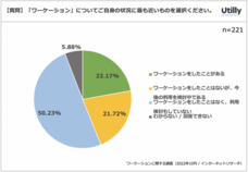 株式会社GO TO MARKETのプレスリリース画像1