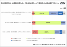 株式会社GO TO MARKETのプレスリリース画像3