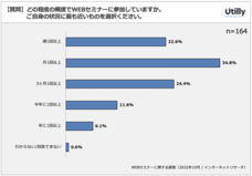 株式会社GO TO MARKETのプレスリリース画像2