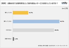 株式会社GO TO MARKETのプレスリリース画像4