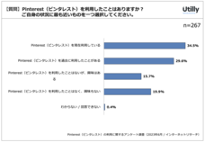 株式会社GO TO MARKETのプレスリリース画像2