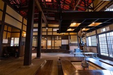 株式会社じょんのび村協会のプレスリリース画像1