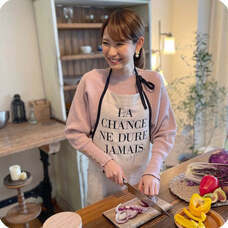 PODERHYSH KITCHENのプレスリリース画像1