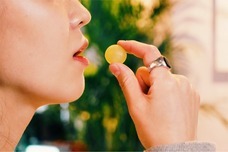 C&amp;H株式会社のプレスリリース画像1