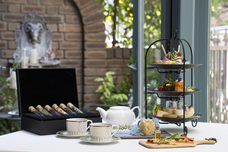 ミヤザキ食器株式会社のプレスリリース画像1