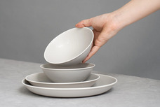 ミヤザキ食器株式会社のプレスリリース画像1