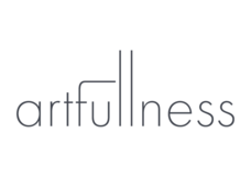 株式会社 未来のプレスリリース画像2