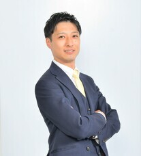 株式会社スリーエーコンサルティングのプレスリリース画像1