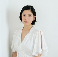 株式会社エブリスタのプレスリリース画像2