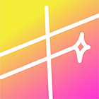 株式会社エブリスタのプレスリリース画像1