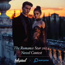 株式会社エブリスタのプレスリリース画像2