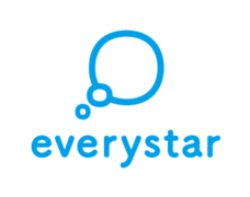 株式会社エブリスタのプレスリリース画像1