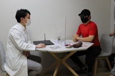 医療法人ともしび会のプレスリリース画像2