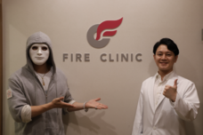 医療法人ともしび会のプレスリリース画像2