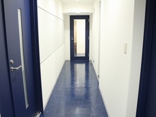 Esthetic salon Aimeのプレスリリース画像2