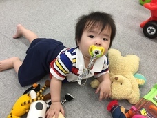 Esthetic salon Aimeのプレスリリース画像2