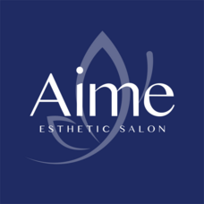 Esthetic salon Aimeのプレスリリース画像1
