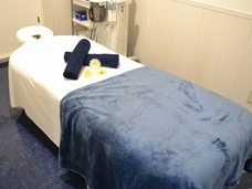 Esthetic salon Aimeのプレスリリース画像3