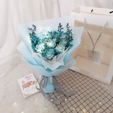 ラスティンググリーン株式会社のプレスリリース画像4