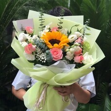 ラスティンググリーン株式会社のプレスリリース画像2