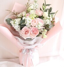 ラスティンググリーン株式会社のプレスリリース画像1