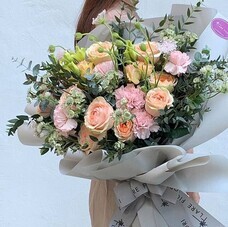 ラスティンググリーン株式会社のプレスリリース画像3