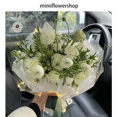 ラスティンググリーン株式会社のプレスリリース画像5