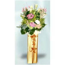 ラスティンググリーン株式会社のプレスリリース画像2