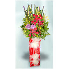 ラスティンググリーン株式会社のプレスリリース画像3