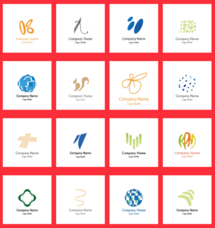 Atelier 0のプレスリリース画像1