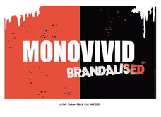 株式会社　PROGRESSOのプレスリリース画像1