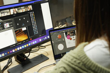 CLASS99.99のプレスリリース画像1