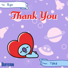 ライオン株式会社のプレスリリース画像14