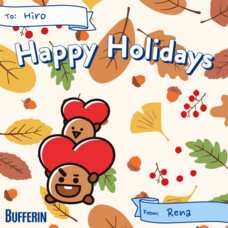 ライオン株式会社のプレスリリース画像17