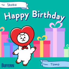 ライオン株式会社のプレスリリース画像10