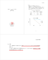 IZUMIのプレスリリース画像13