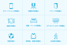 IZUMIのプレスリリース画像2