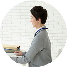 IZUMIのプレスリリース画像20