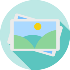 IZUMIのプレスリリース画像16