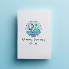 IZUMIのプレスリリース画像10