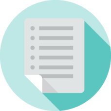 IZUMIのプレスリリース画像12