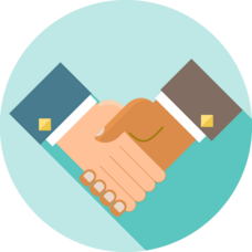 IZUMIのプレスリリース画像14