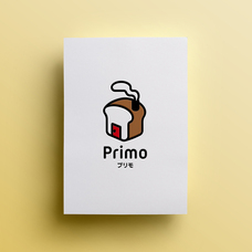 IZUMIのプレスリリース画像1