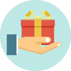 IZUMIのプレスリリース画像13