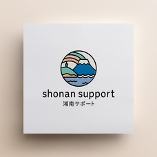 IZUMIのプレスリリース画像18